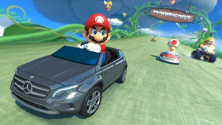 Illustration for article titled Nintendo's Strange Two-Year Journey Into DLC